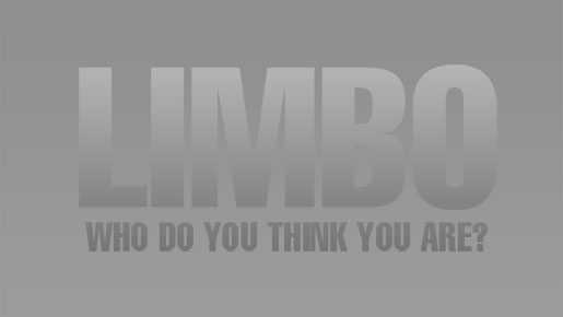 LImbo Poster